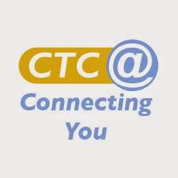 Photo: CTCA - Community Technology Centres Association